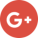 Google Plus